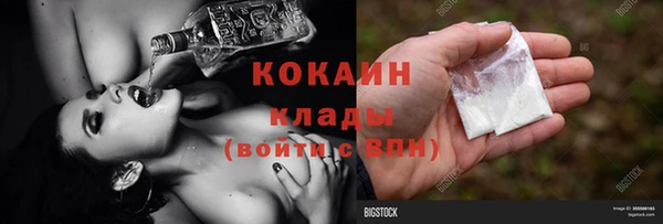 СК Арсеньев