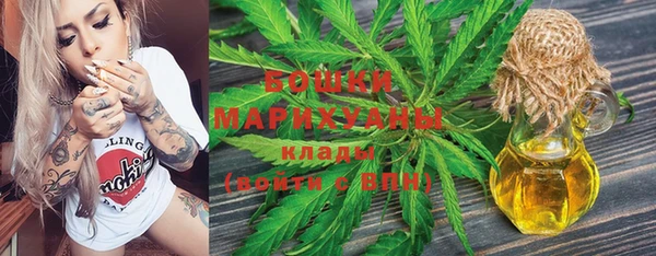 СК Арсеньев